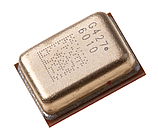 Mic (мікрофони)