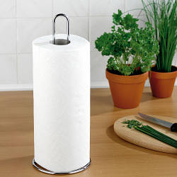 Підставки під рушник