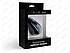 Мышка Gembird MUS-ERGO-01, USB, Black series, фото 9