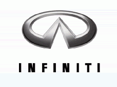 Infiniti
