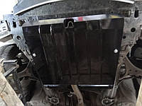 Защита двигателя и КПП Honda Accord (Купе) (2013--) V - 3.5