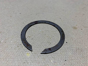 Стопорне кільце 2С45 (41,5) ГОСТ 13940-86 (Оригінал)