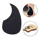 Пікгард панель Alice A025A Black(W), фото 2