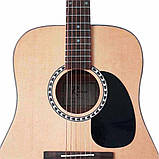 Пікгард панель Alice A025A Black(W), фото 3