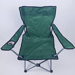 Крісло складне PAUK01