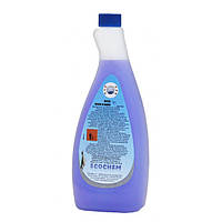 Средство универсальное моющее 0,75л. SPEED QUICK CLEANER