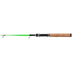 Зимова вудка Select Pike 50cm 70g