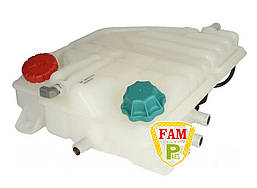 Бачок охолоджуючої рідини Claas 798474