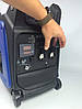 Генератор Weekender X3500ie. Купить инверторный бензиновый генератор Викендер 3500, фото 4