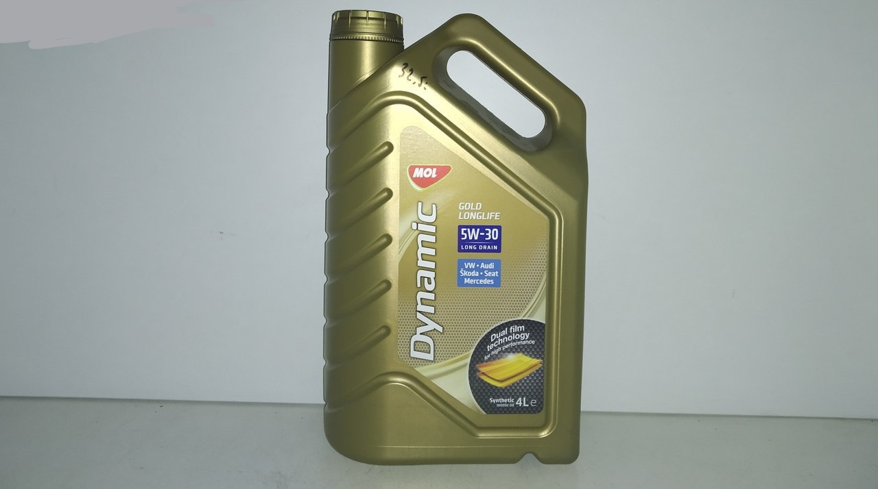 Моторное Масло Mol Dynamic Купить В Волгограде