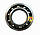 Підшипник 6210 2RSK Timken, 233570 Claas, 235922 Claas, 244030 Claas, фото 3