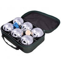 Ігрові набори