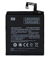 Аккумуляторная батарея Xiaomi BN20 Mi 5c