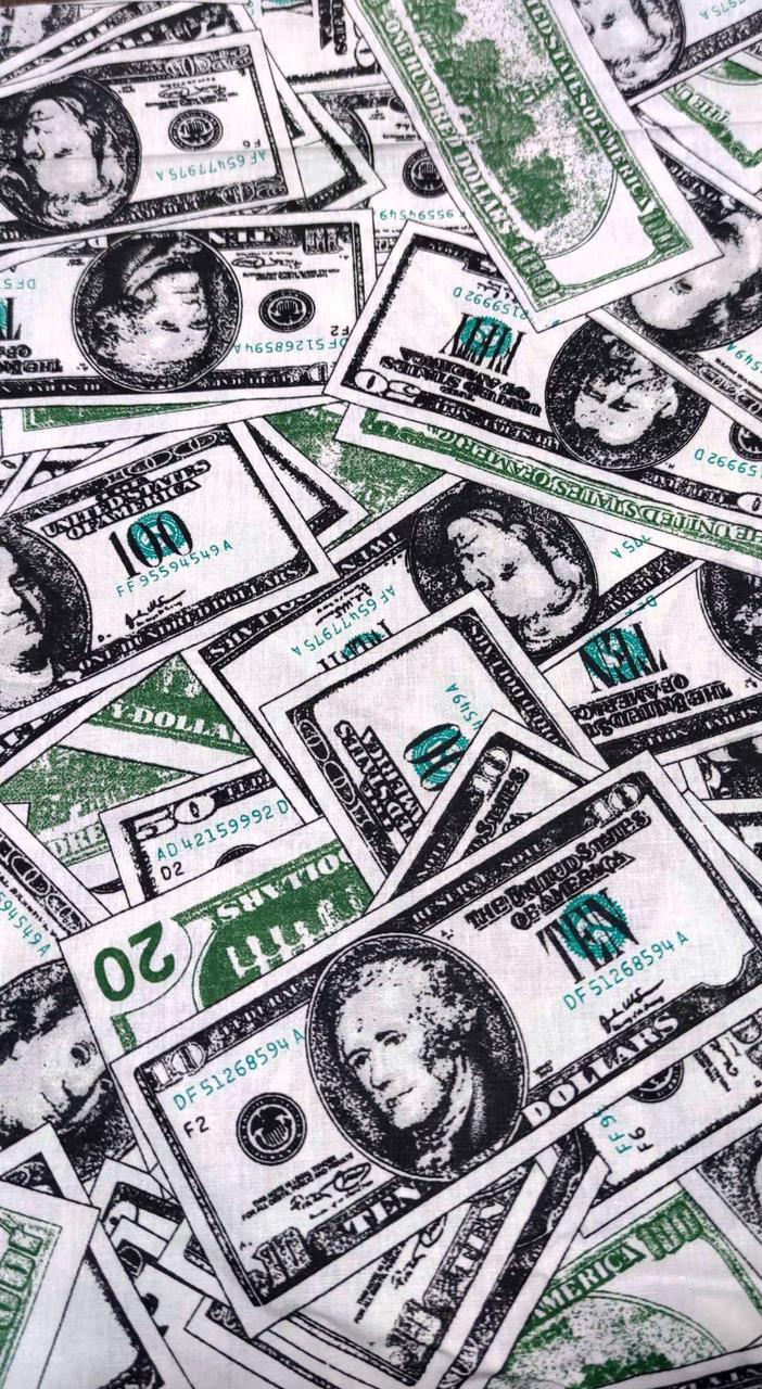 Простирадло 200*215 двоспальне бязь, в асортименті.