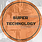 Supertechnology - профессионалы в сфере тепло-гидроизоляции и строительства.