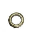 Подшипник Fusing Ball bearing /Upper Accurio Konica Minolta c1085 c1100, A5AW745200