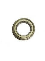 Подшипник Fusing Ball bearing /Upper Accurio Konica Minolta c1085 c1100, A5AW745200