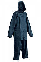 Костюм водостійкий CARINA