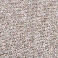 Ковровое покрытие Condor Carpets Breda 70 ширина 4.0 м