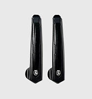 Бортировочні лопатки SILCA Tire Levers Premio