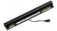 АКБ Lenovo IdeaPad V4400 100-15IBD 100 80QQ B50-50 L15L4A01 L15L4E01 L15M4A01 L15M4E01 L15S4A01 L15S4E01