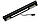 АКБ Lenovo IdeaPad V4400 100-15IBD 100 80QQ B50-50 L15L4A01 L15L4E01 L15M4A01 L15M4E01 L15S4A01 L15S4E01, фото 3