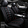Чохли Design на передні та задні сидіння для автомобіля Audi, фото 4