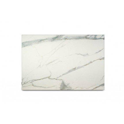 Керамічний обігрівач TEPLOCERAMIC TCM RA750 з терморегулятором (692179), фото 2