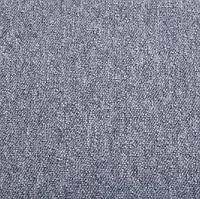 Ковровое покрытие Condor Carpets Breda 74 ширина 4.0 м