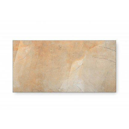 Керамічний обігрівач TEPLOCERAMIC ТСМ 450 з кнопкою (49202), фото 2