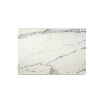 Керамічний обігрівач TEPLOCERAMIC ТСМ 600 з кнопкою (692179), фото 2