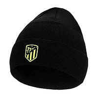 Шапка зимова Nike Chelsea FC Dry Beanie DA1699-498