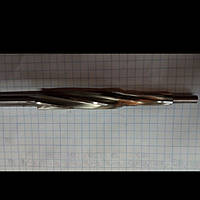 Розгортка патронніка 308