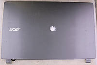 Крышка матрицы Acer Aspire V5-572p KPI39773