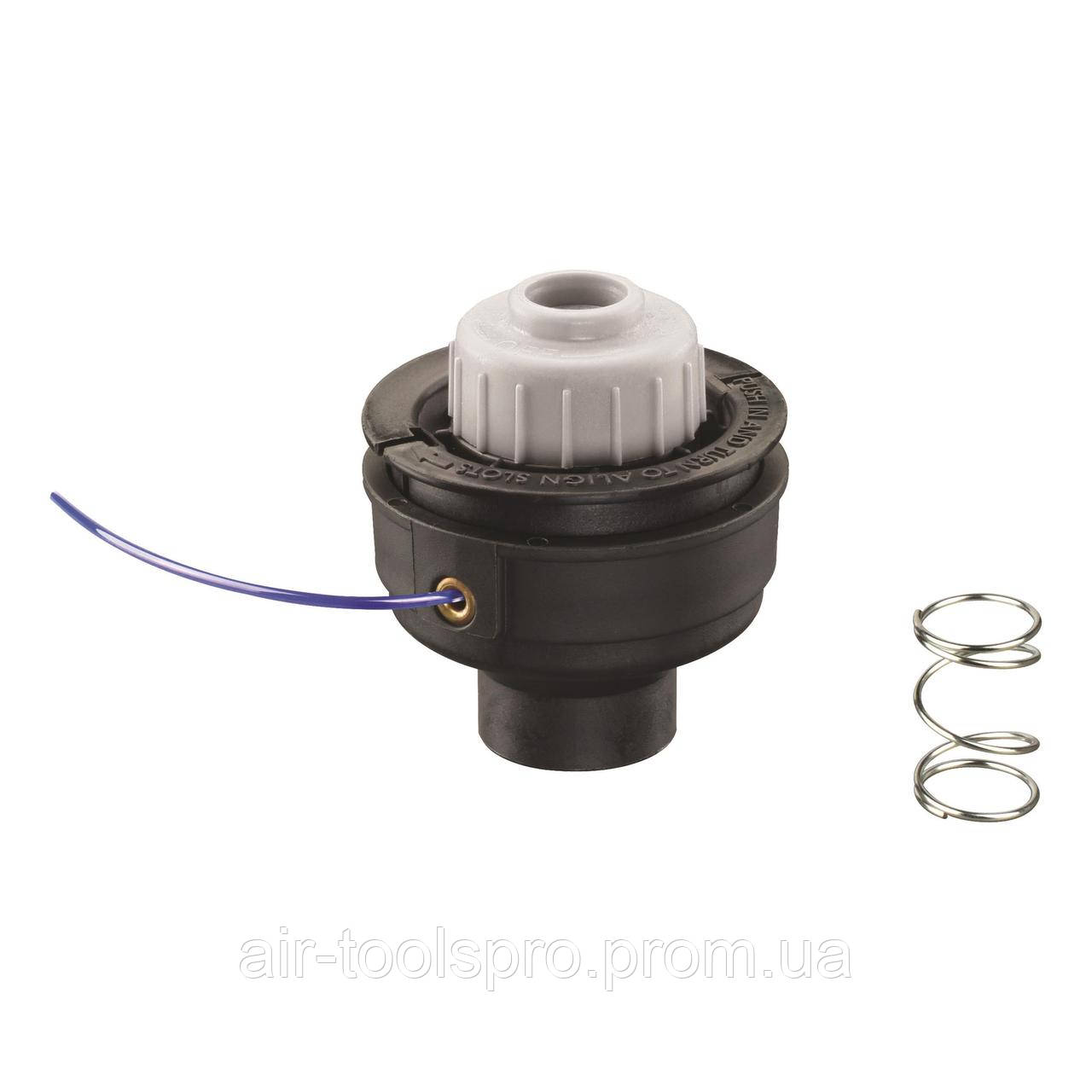 Ріжучий ніж для 52G555, VERTO