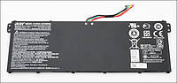 Оригинальная аккумуляторная батарея для ноутбука Acer V3-111P, V3-112P, V3-331, V3-371, V3-372 - AC14B18J -АКБ