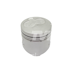 Поршень двигуна Isuzu 4JG2 STD, 0.50