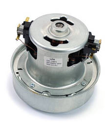 Двигун для пилососу LG 1800W