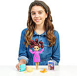 Набір із лялькою Failfix Гламурна Крихітка, фото 3