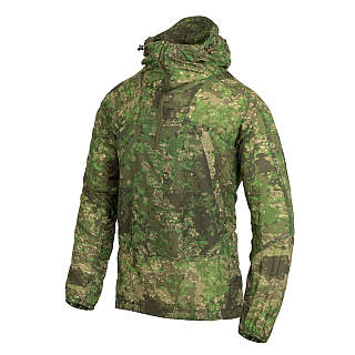 Helikon tex windrunner online