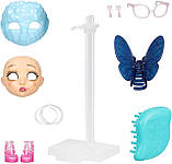 Набір з лялькою Failfix Школярка, фото 5