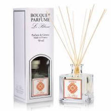 Ароматизатор повітря для приміщень ТМ Le Blanc Ambre (Амбра) 50 мл