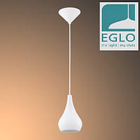 Підвісний світильник люстра EGLO Nibbia 92941 білий