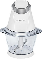 Подрібнювач Clatronic MZ 3579 2 в 1 Німеччина