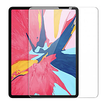Захисне скло для iPad Pro 11 2018/iPad Pro 11 (2020) (0.3 мм, 2.5 D, з олеофобним покриттям)