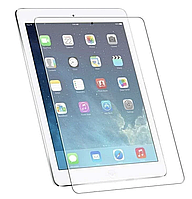 Захисне скло для iPad 2/ iPad 3 / iPad 4 (0.3 мм, 2.5 D, з олеофобним покриттям)