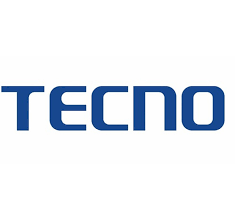 Чохли на Tecno