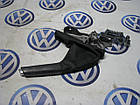 Ручка ручна Volkswagen Passat B7 USA (561711303), фото 2