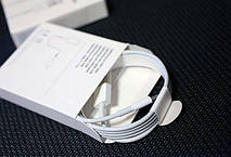 Lightning кабель, шнур для iPhone Айфон 5/6/7/8/Х(USB) лайтинг, фото 5