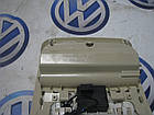Плафон салону Volkswagen Passat B7 USA 561868837, фото 2